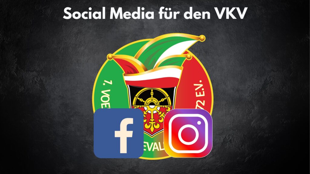 Team-VKV.pdf-1024x576 Social Media